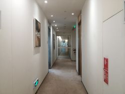 -Yestar艺星医疗美容医院