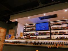-醉火烧泥炉烤肉(孩儿巷店)