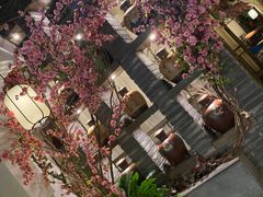 -花千醉(新街口店)