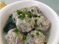 -万山楼海鲜酒家·二十三年老字号