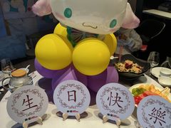 -观宴·品质赣菜(高新大道店)