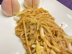 伊面-惠食佳·朱雀(东方商厦店)