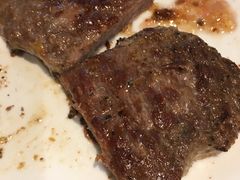 -必胜客(远大路店)