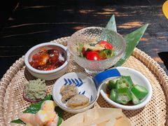 -小十料理(新城店)