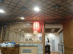 门面-来小酌·长安酒家(翠庭大厦店)