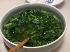 -客语客家菜(佳兆业广场店)