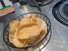 -椰庭·椰子鸡·创意玩家(晶耀前滩店)