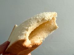 -红跑车(大学城店)