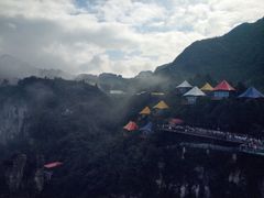 -梦幻奥陶纪景区