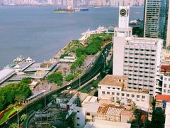 -必胜客(海滨店)