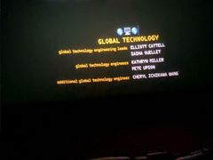 -沈阳铁西万象汇