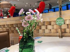 -望湘园·湖南菜(宏伊店)