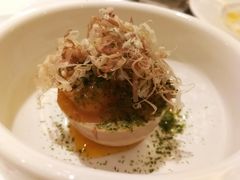 -岷山饭店-芝芝自助餐厅