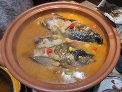 -严州府·地道建德菜