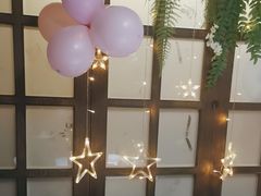 -ITA·意塔意大利餐厅(亦庄店)