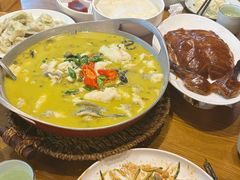 -伊喜饺子(五道口学院路店)