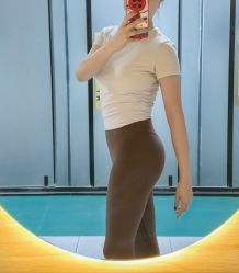 -静穆瑜伽普拉提连锁