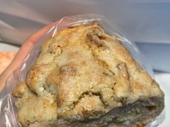真多核桃-BreadTalk面包新语·烘焙蛋糕(富力海珠城店)