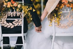 点击看大图 -豪门婚礼策划