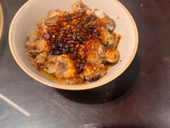 -益华家菜屋(世茂店)