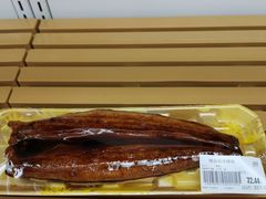 -果蔬好生活超市(东湖店)