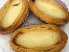 -伯乐居茶艺馆(石岐大信店)