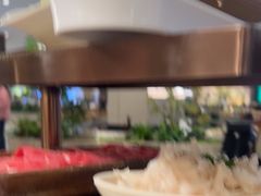 -好彩猪肚鸡(正弘城店)
