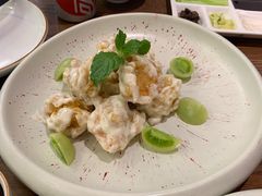 -小大董·烤鸭(凤凰汇店)