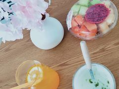 -柴犬小屋·柴餐厅·狗咖食堂(金鼎广场店)