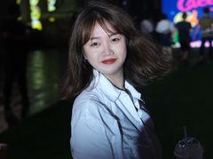 -金茂览秀城