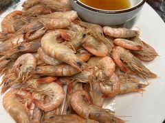 -老家黄墩小错鸡·活海鲜