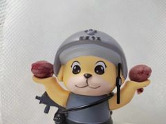 -瑞派天宁宠物医院·猫科·异宠中心