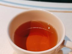 -广州塔筷子荟餐厅(汇礼轩商场店)