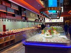 -鸽子张·家宴(大兴店)