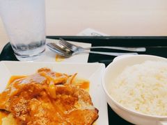 -大家乐(广州宝岗店)