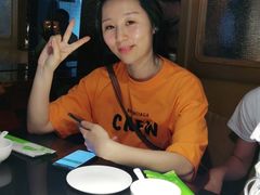 -小资太太餐厅(南岗区店)