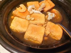 -大榕树下顺德菜(融创茂店)