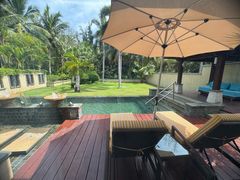 -三亚海棠湾万丽度假酒店