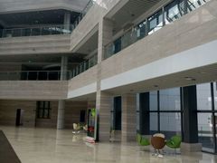 -南京医科大学(江宁校区)