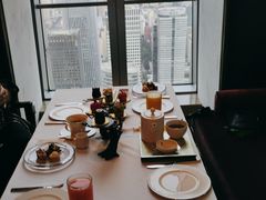 -酒廊The Lounge(国贸大酒店店)
