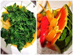 -上海1号私藏菜(静安店)