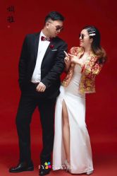 -花漾摄影优选工作室(东莞原创作品店)