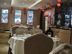 -万龙洲海鲜(南新仓店)