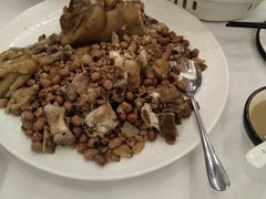 -金百门·顺德海鲜酒家(陈村店)