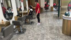 点击看大图 -卡尔诗·科技美肤连锁