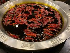 -大龙火锅(老店)