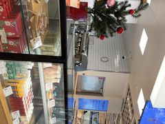 -宜家·瑞典风味餐厅(天津东丽商场店)