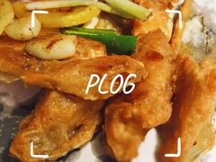 -巡味顺德菜(龙华壹方城店)