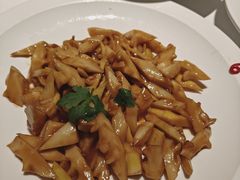 -金春禧(世茂国际广场店)