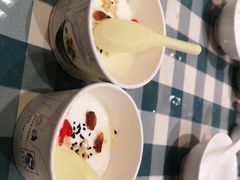 -紫光园(劲松店)